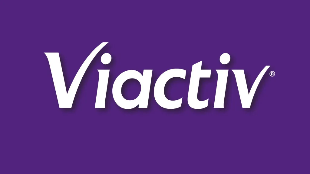 viactiv