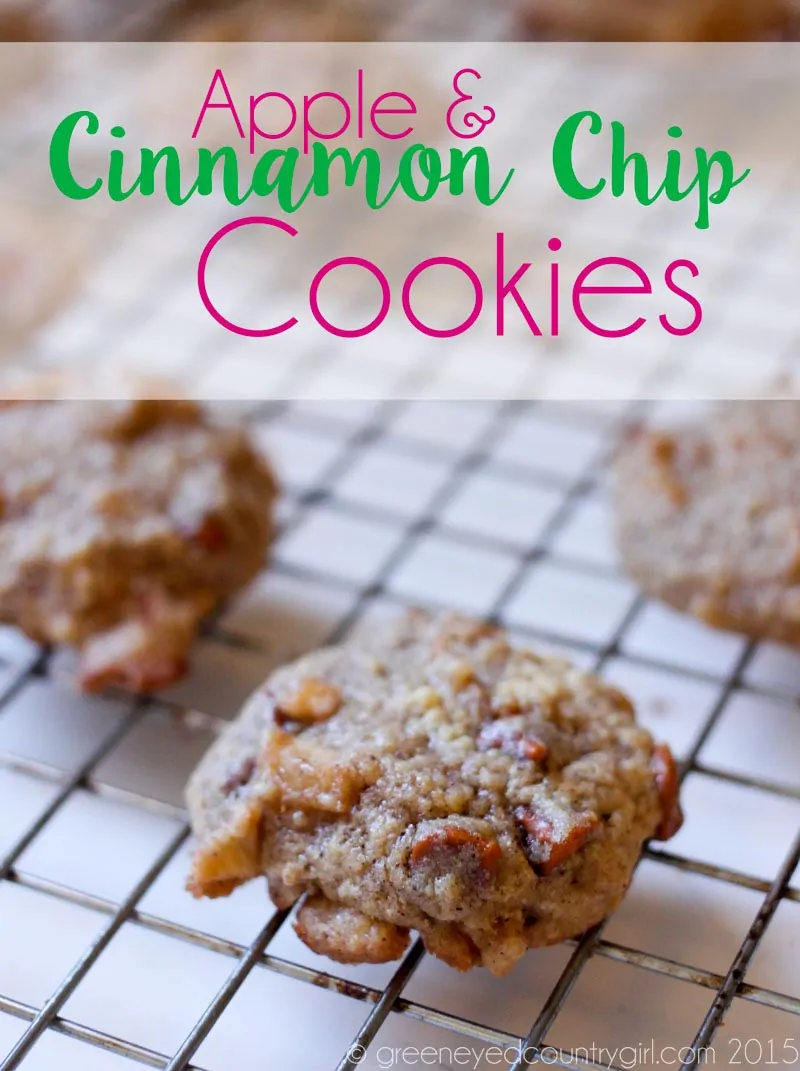 Apple-Cinnamon-Cookies-6