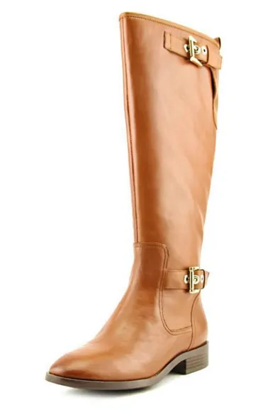 Nine West Boots on eBay Deals