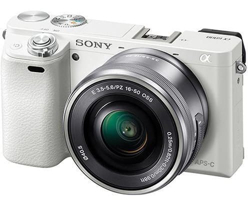 Sony-Mirrorless-Camera-on-eBay-Deals