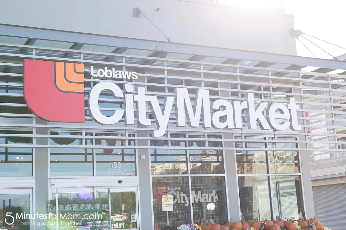 loblaws_0002