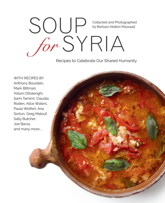 soup-for-syria-cover