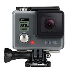 GoPro