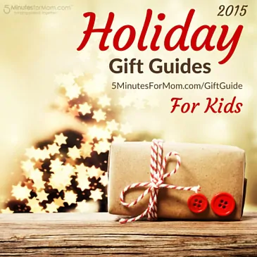 Holiday-Gift-Guides---2015---for-kids