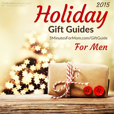 Holiday-Gift-Guides---2015---for-men