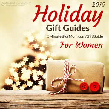 Holiday-Gift-Guides---2015---for-women