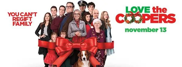 LovetheCoopers-Banner