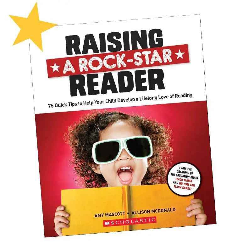 Raising-a-Rock-Star-Reader-Tips-for-Busy-Parents