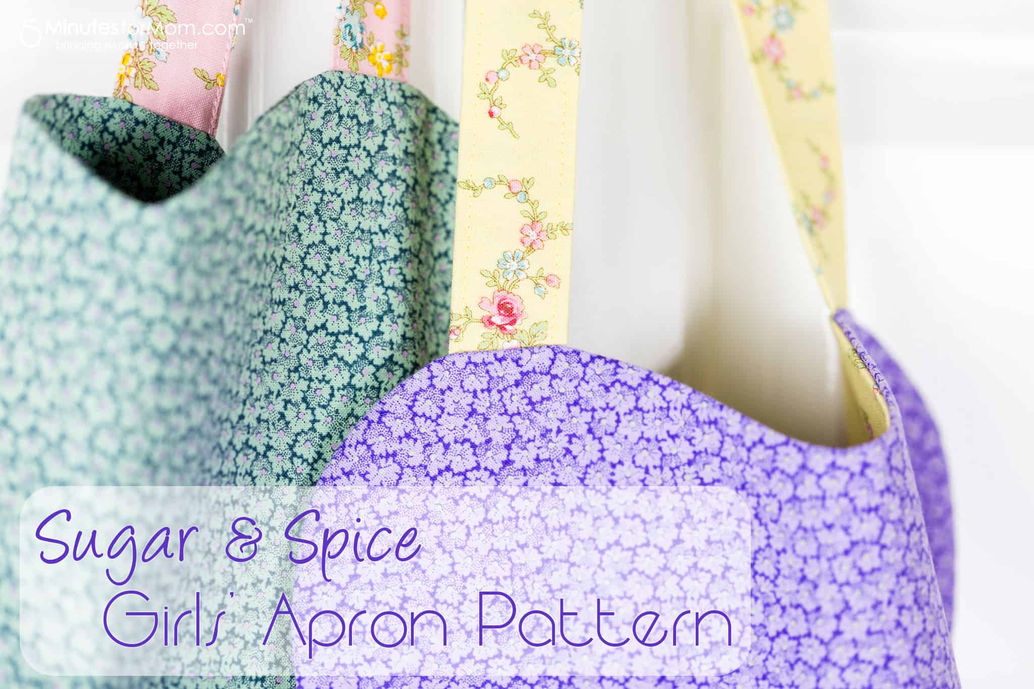 Gals Apron No cost Practice and Guideline graphic relating to Free Printable Apron Patterns identified as Gals Apron No cost Routine and Manual