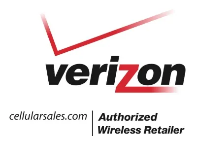 Verizon Authorized Wireless Retailer