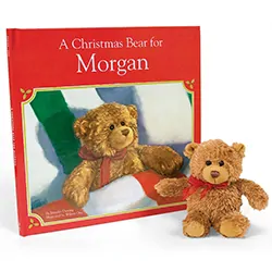 a-christmas-bear-for-me-2.jpg