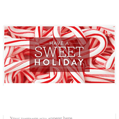 amazon gift card