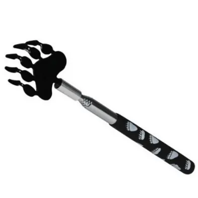 backscratcher