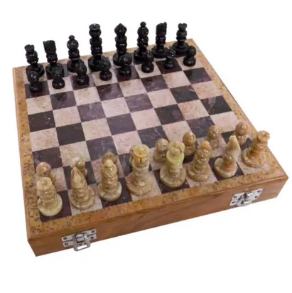 chess-set