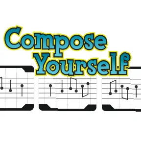 compose-yourself