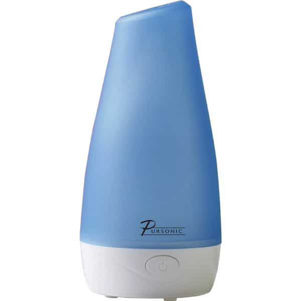 diffuser