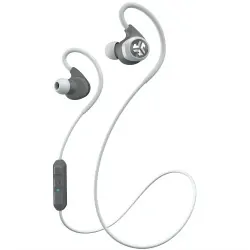 epic ear buds