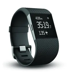 fitbit