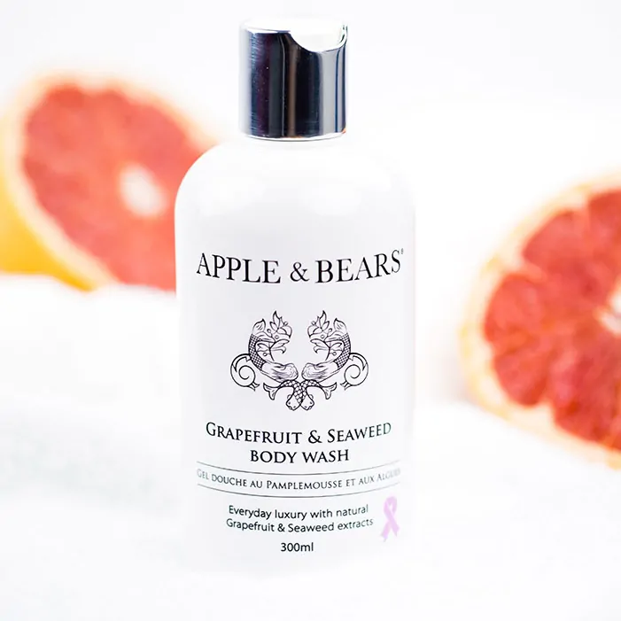 grapefruit-body-wash