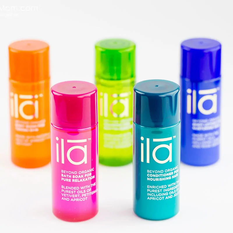 ila-spa-essentials-3