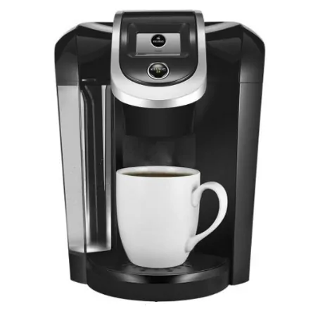 keurig