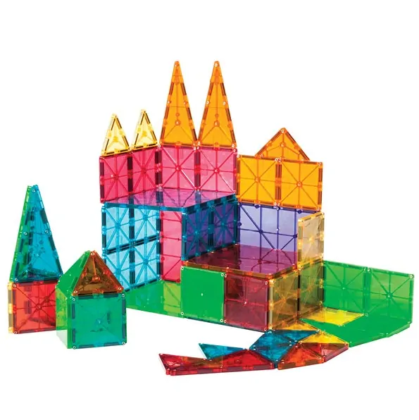 magnatiles