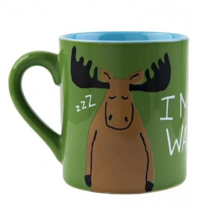 moose-mug