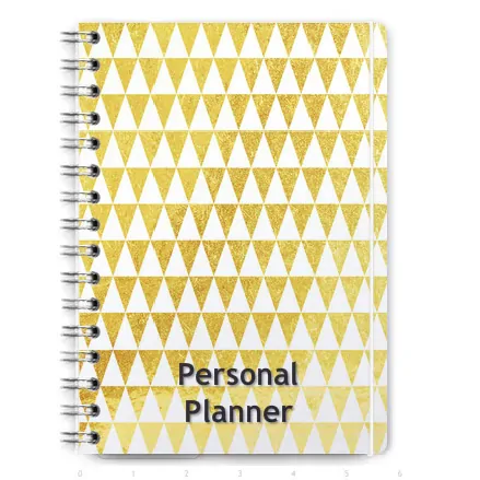 personal-planner