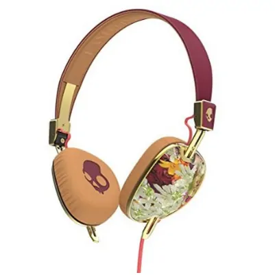 skullcandy