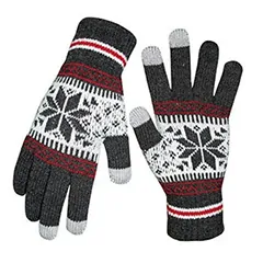 tech gloves