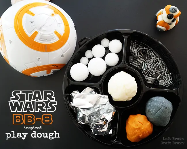 BB8-Play-Dough-Left-Brain-Craft-Brain-FB2