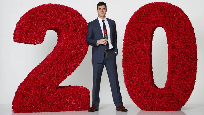 Bachelor - Ben-Higgins-The-Bachelor-2016