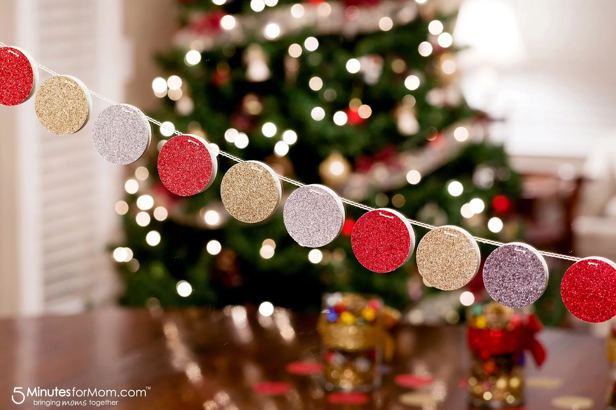 Christmas Garland_0005