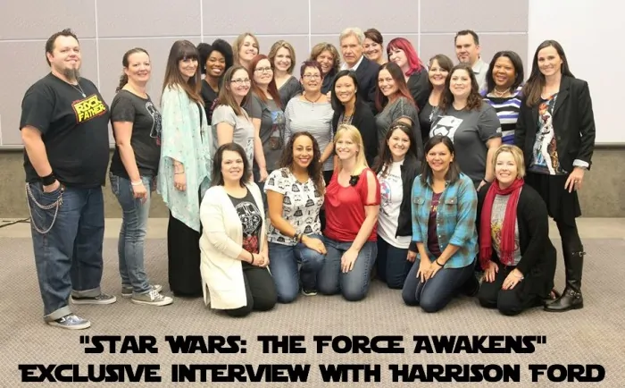 Harrison-Ford-Group-Photo-#StarWarsEvent