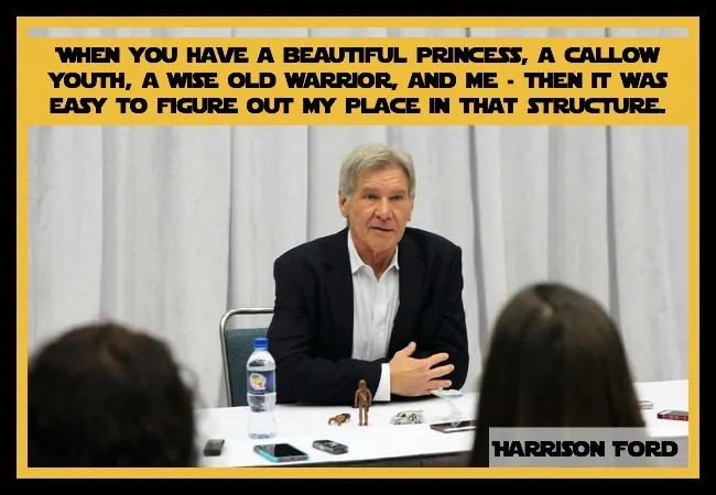 Harrison-Ford-Interview-Photo-Quote-2-StarWarsEvent