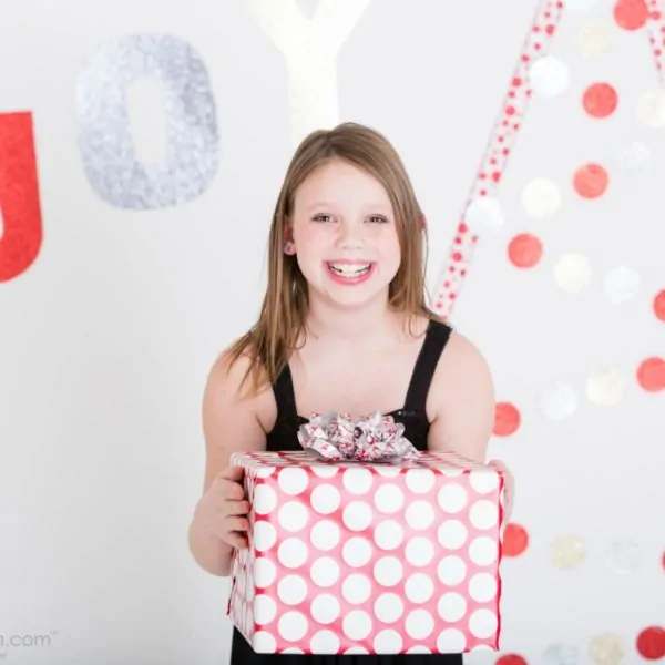 Make All The Kids on Your List Happy with these @Kmart #Fab15Toys