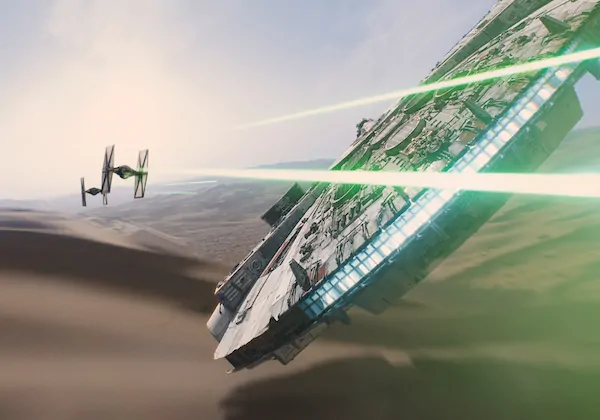 Star-Wars-The-Force-Awakens-Trailer-Millennium-Falcon