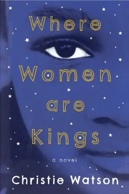 Where-Women-Are-Kings-Cover2