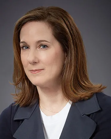 kathleen kennedy president of lucas film