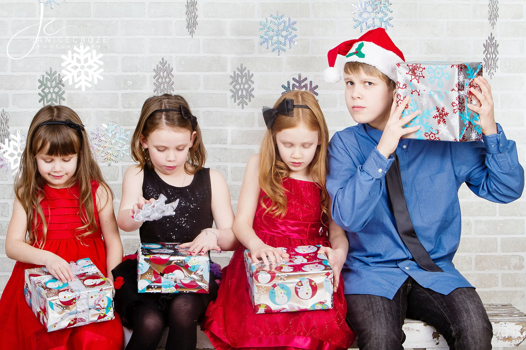 kids-christmas-photoshoot