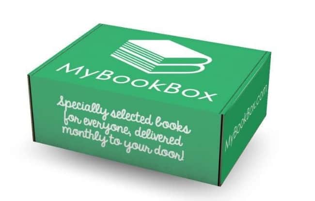 Mine boxes. Сервис boxtryp. Создание книжных боксов. CESB service Box. Ближайший магазин book Box Москве.