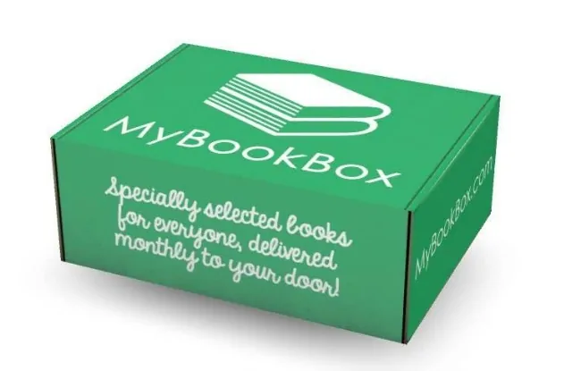 mybookboxbox