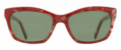 Francis Drake Eyewear