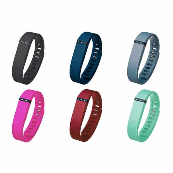 FitbitFlexWirelessActivityandSleepTrackingWristband612b3de3