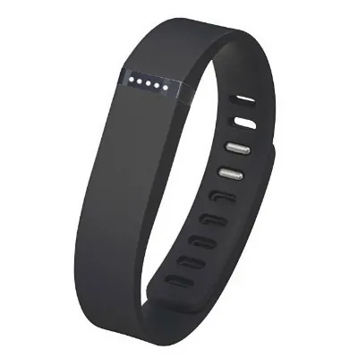 Fitbit Flex Wireless Activity