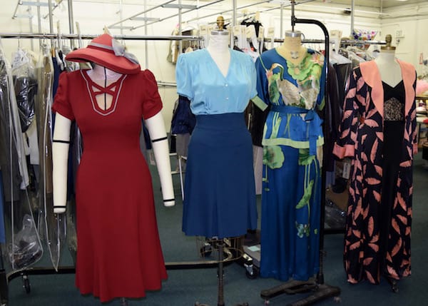 Marvel S Agent Carter Season 2 Set Visit Agentcarter Abctvevent 5 Minutes For Mom Marvel S Agent Carter Season 2 Set Visit Agentcarter Abctvevent 5 Minutes For Mom