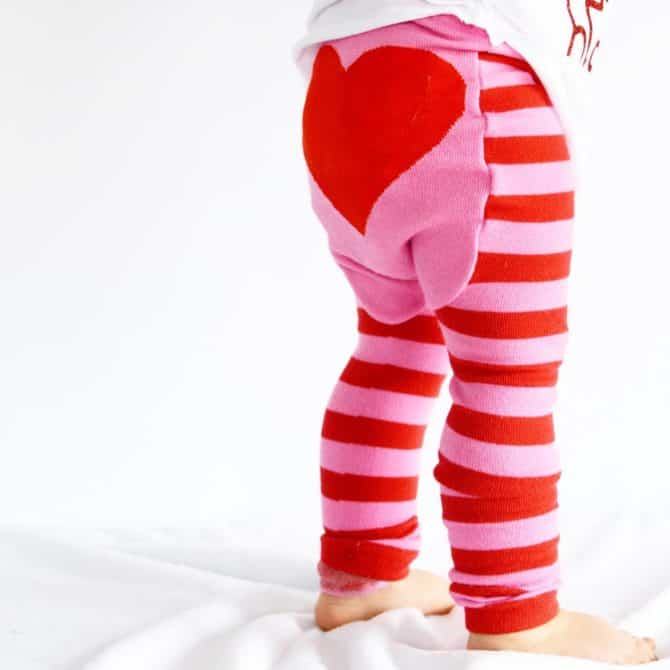 Valentine's day gift guide for kids Valentine's Day Gift Guide for Kids - 5 Minutes for Mom