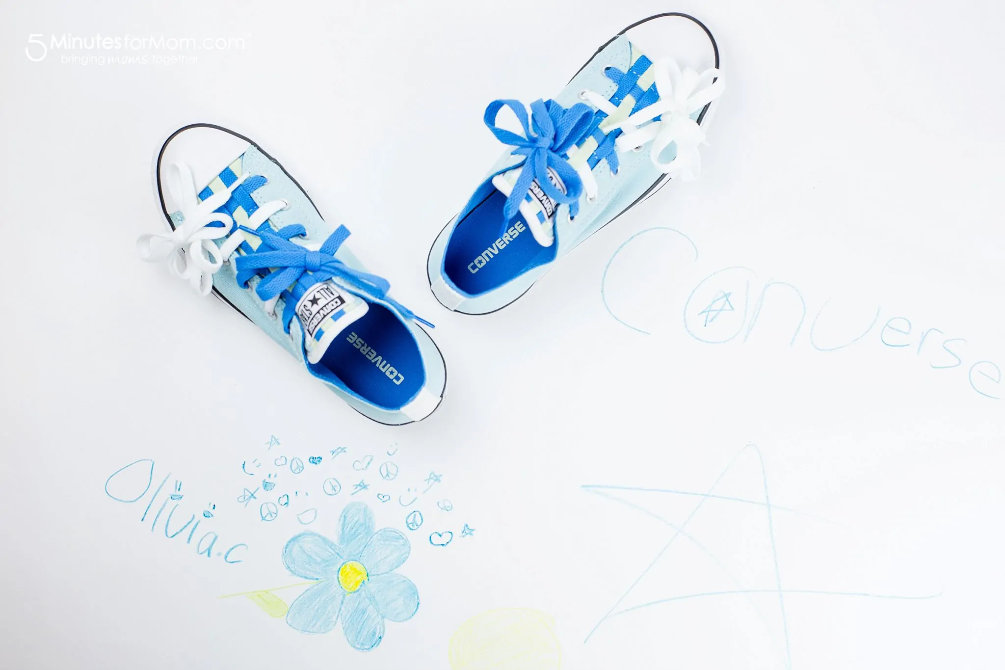 Converse celesti deals