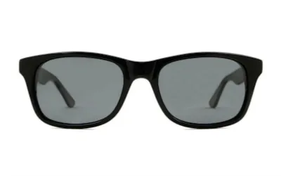 Francis Drake Eyewear Sunglasses