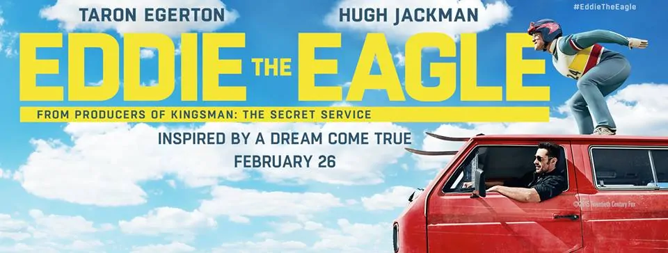 EddieTheEagle-Banner